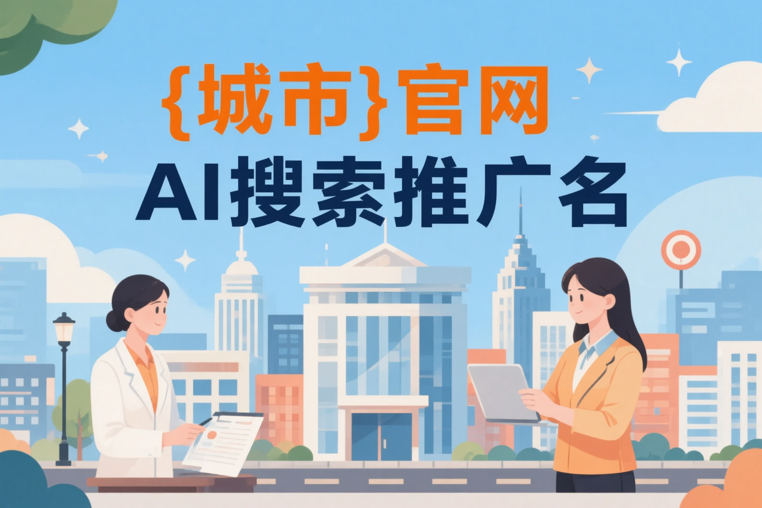 黄龙官网做AI搜索推广排名却没提升的原因分析